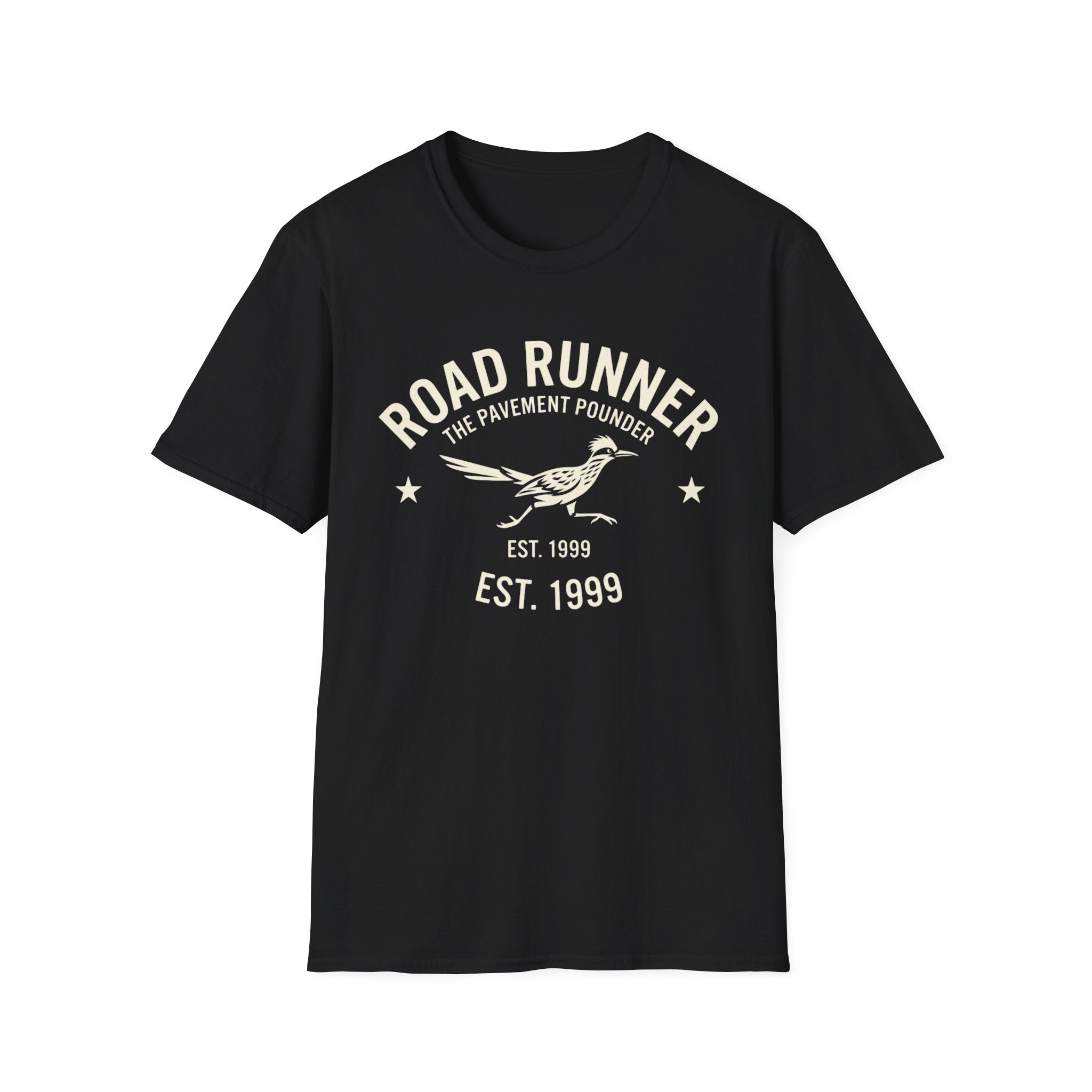 Road Runner Tee