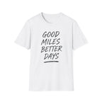 Better Days