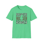 Runner II Tee