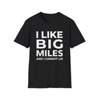 Big Miles