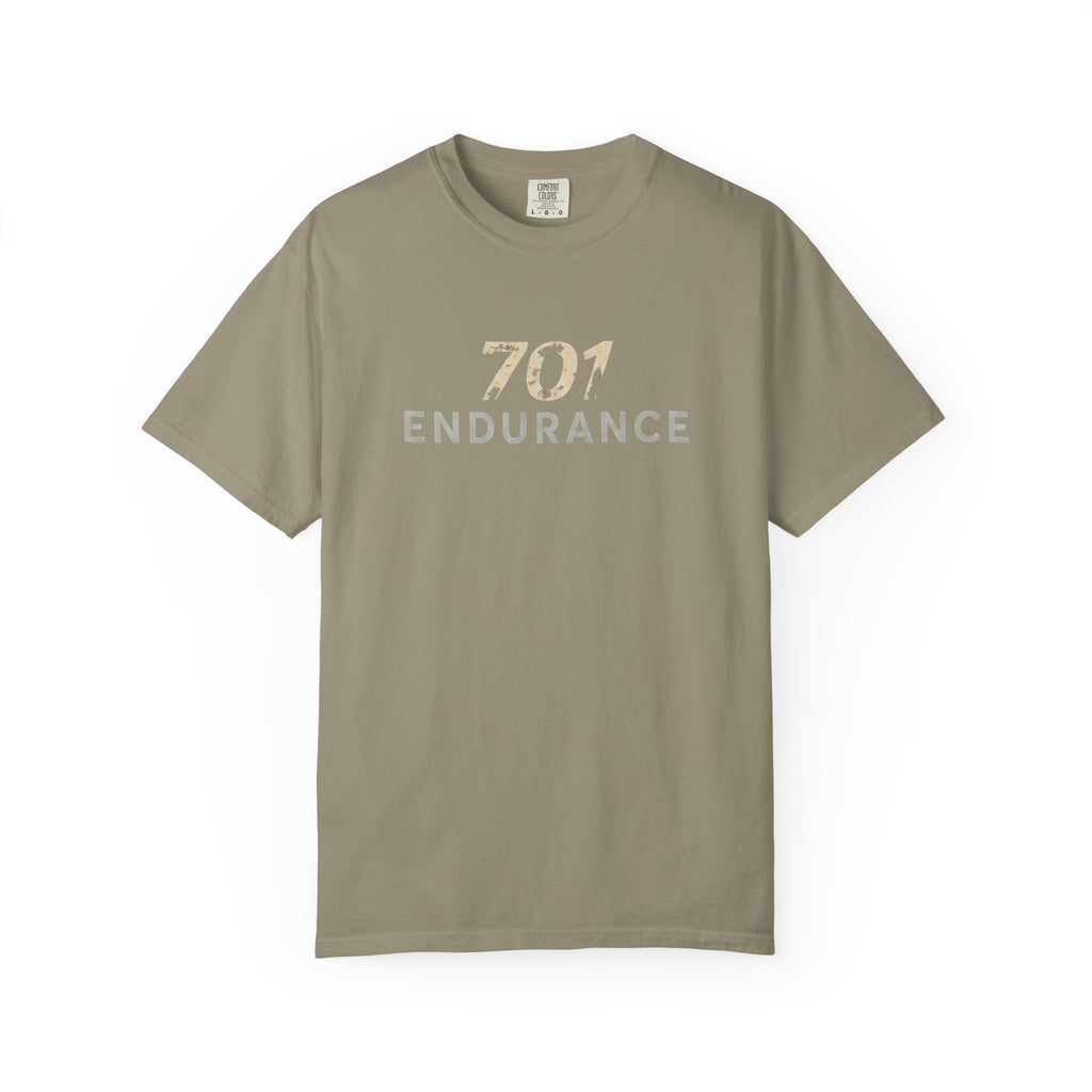 701 Endurance Free Bird