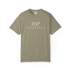 701 Endurance Free Bird