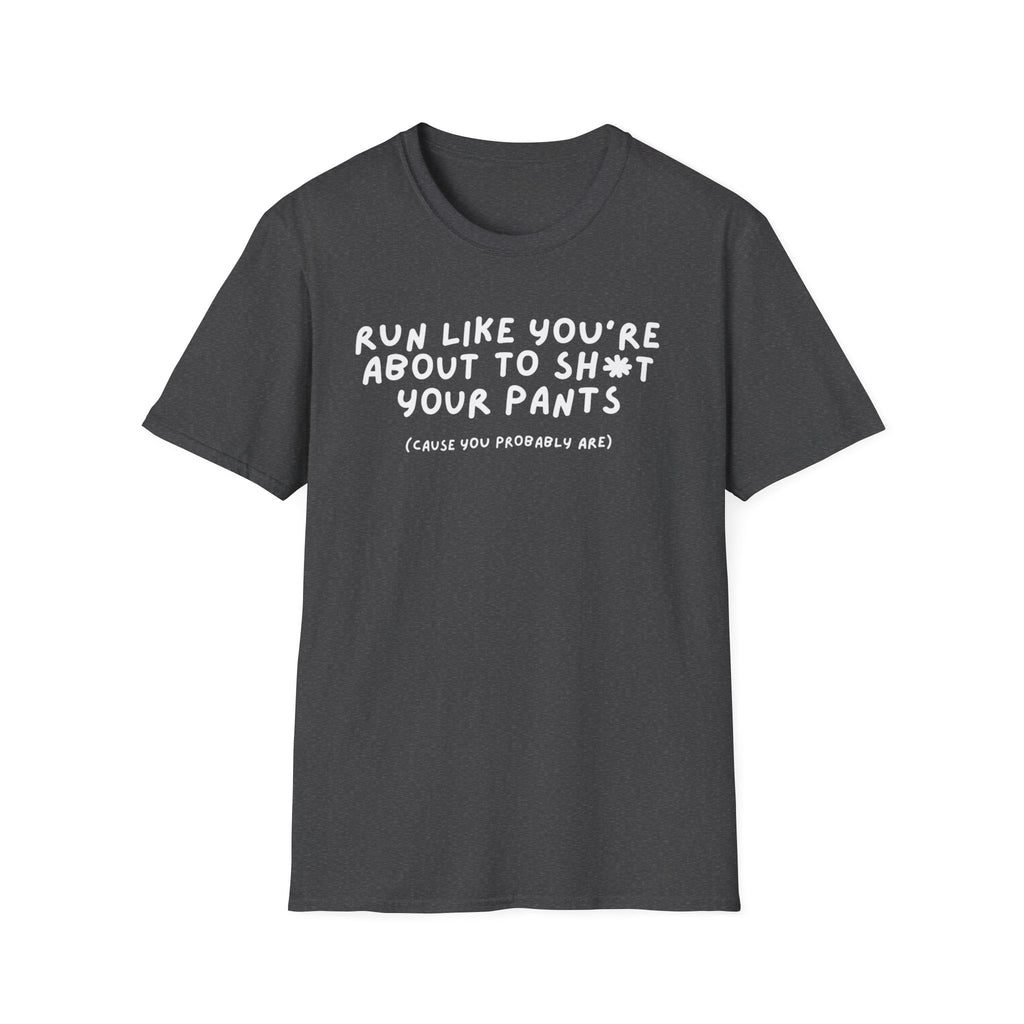 SH*T T-Shirt