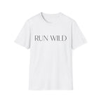 Run Wild