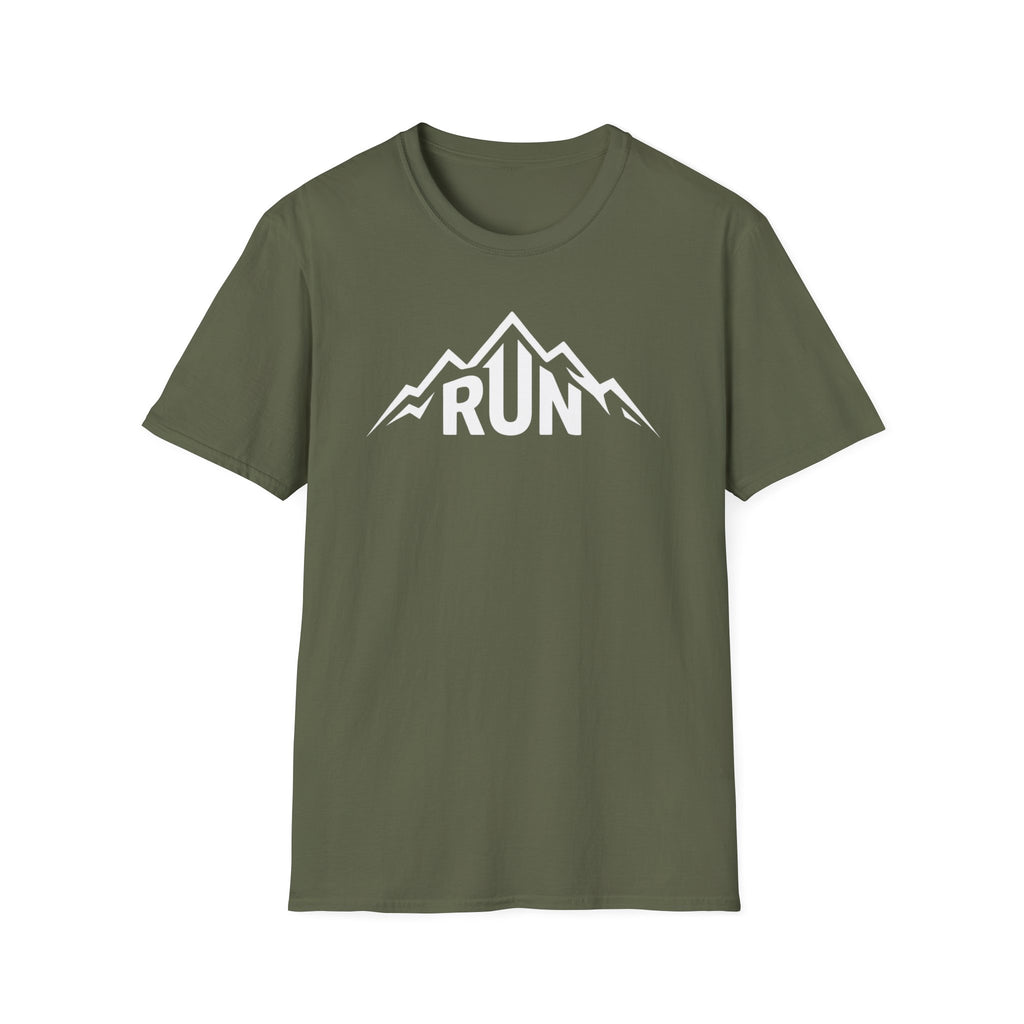 RUN Mtn
