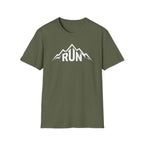 RUN Mtn
