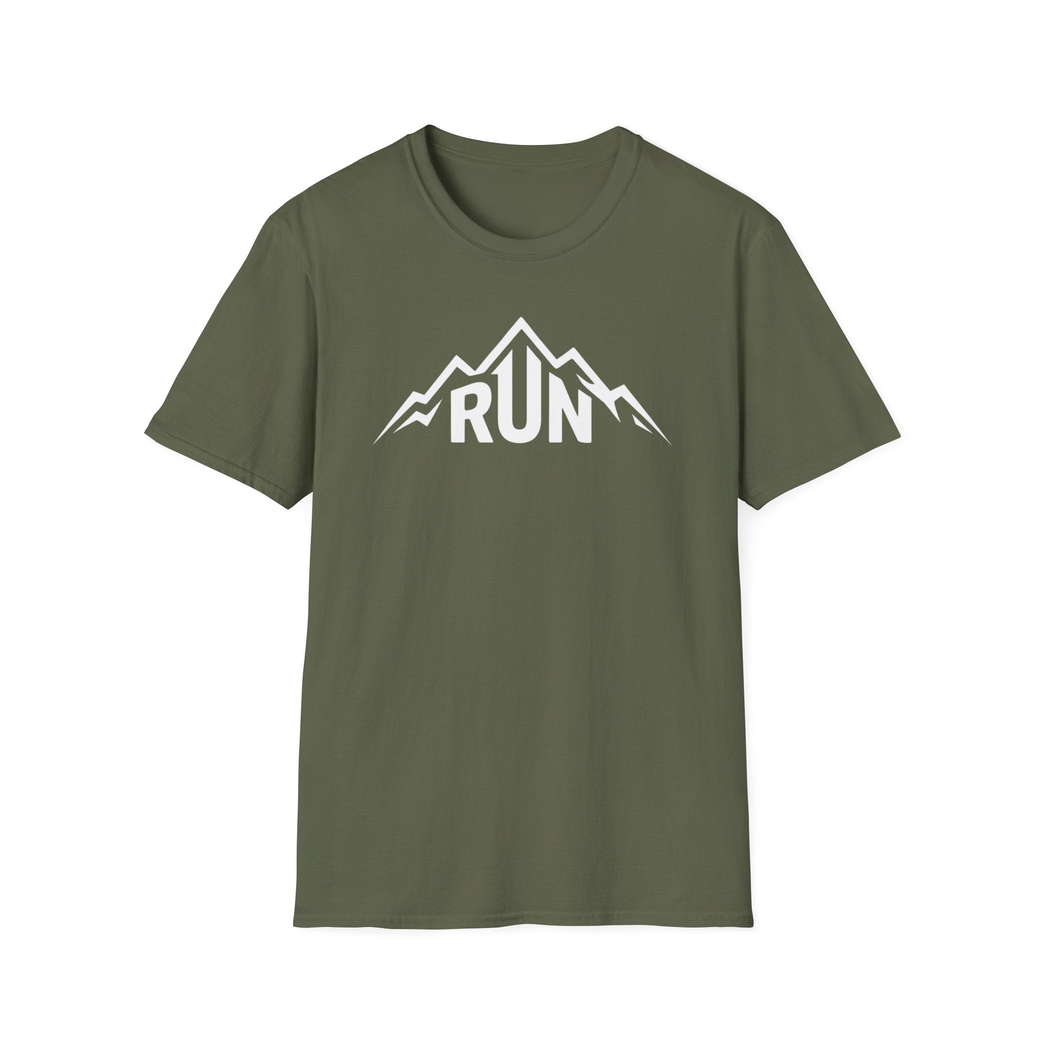 RUN Mtn