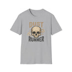 Dust Runner Tee