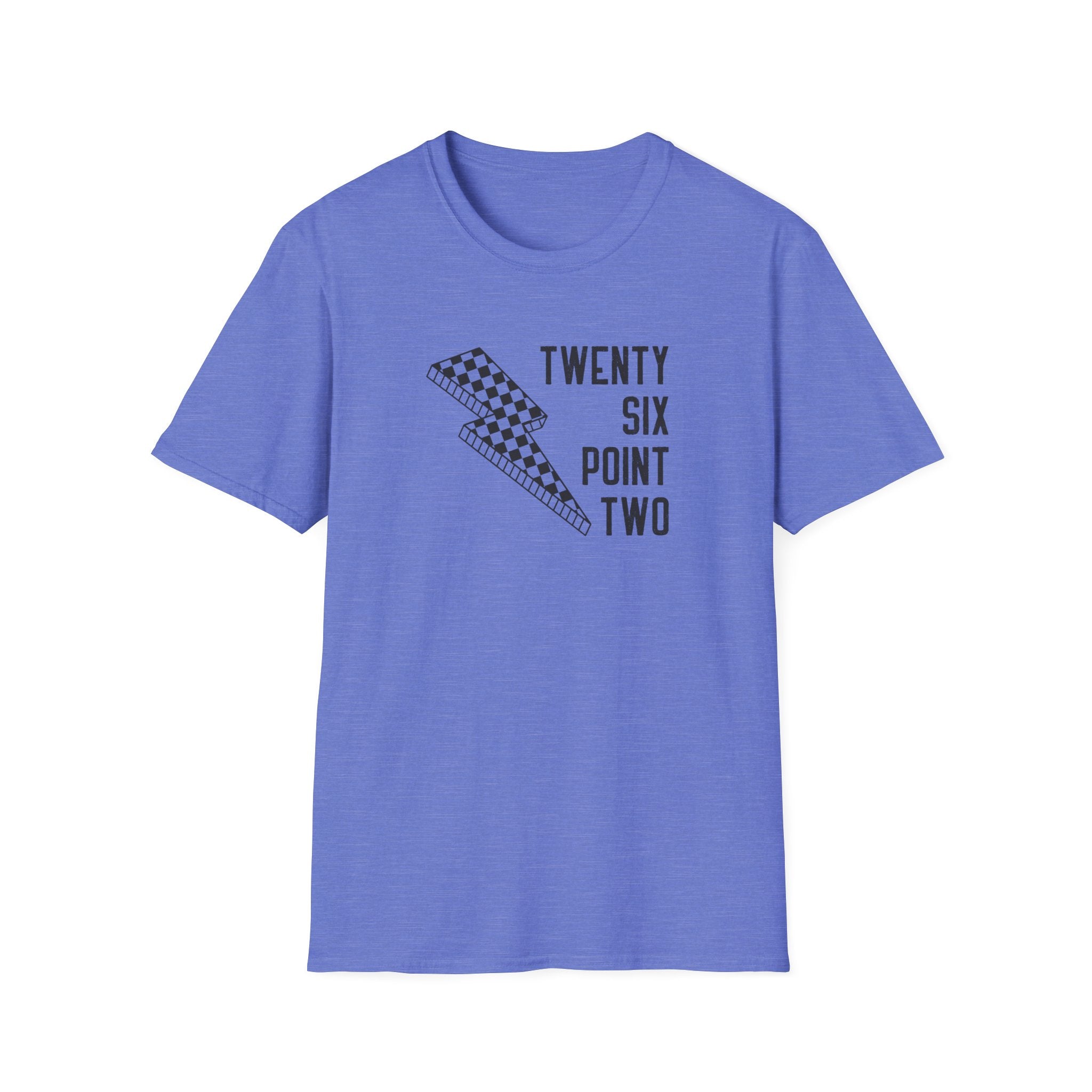 26.2 Tee