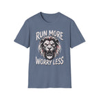 RMWL Lion Tee