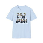 26.2