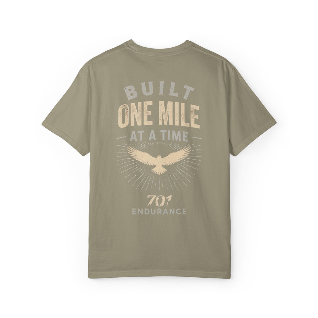 701 Endurance Free Bird