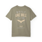 701 Endurance Free Bird