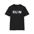 RU NNN Tee
