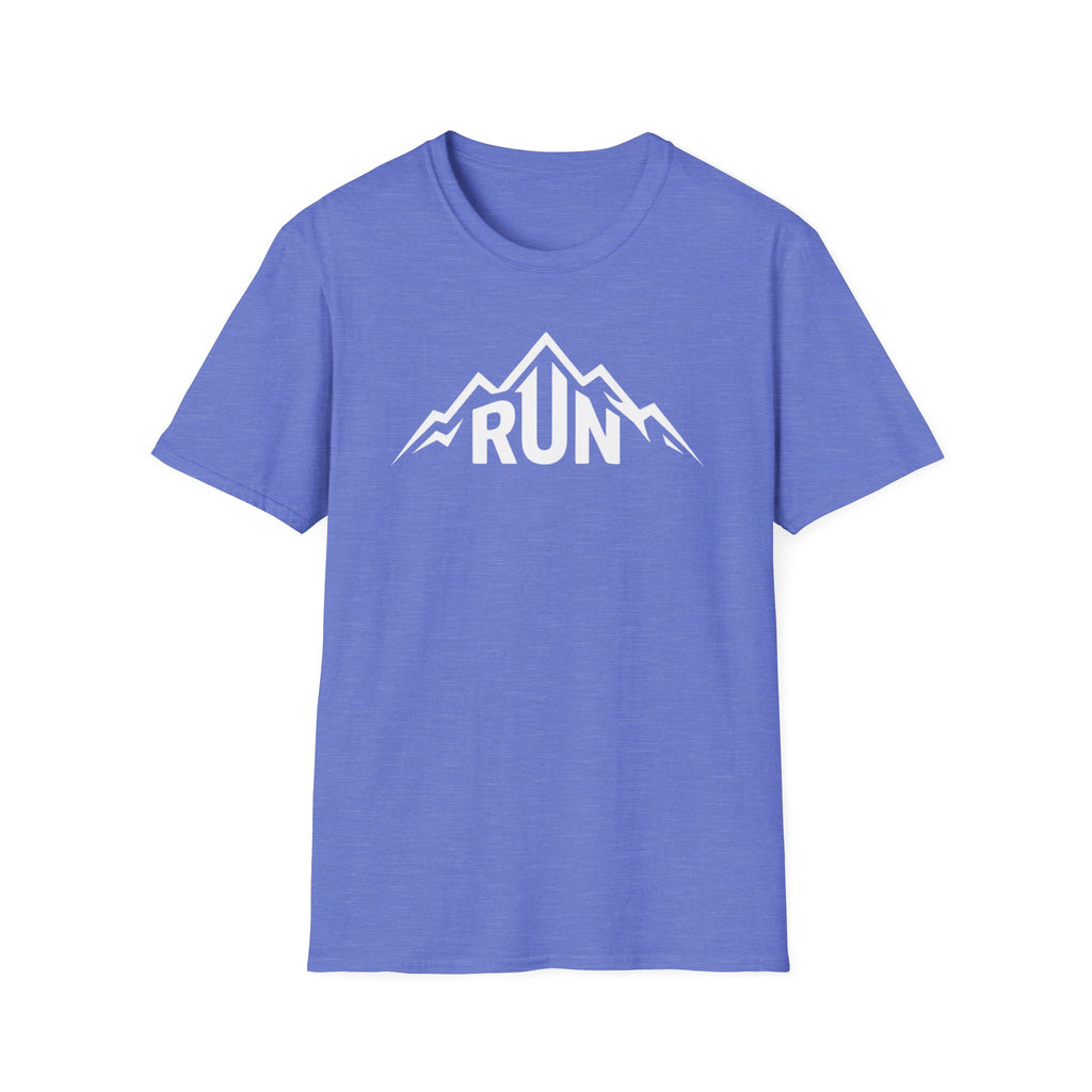 RUN Mtn