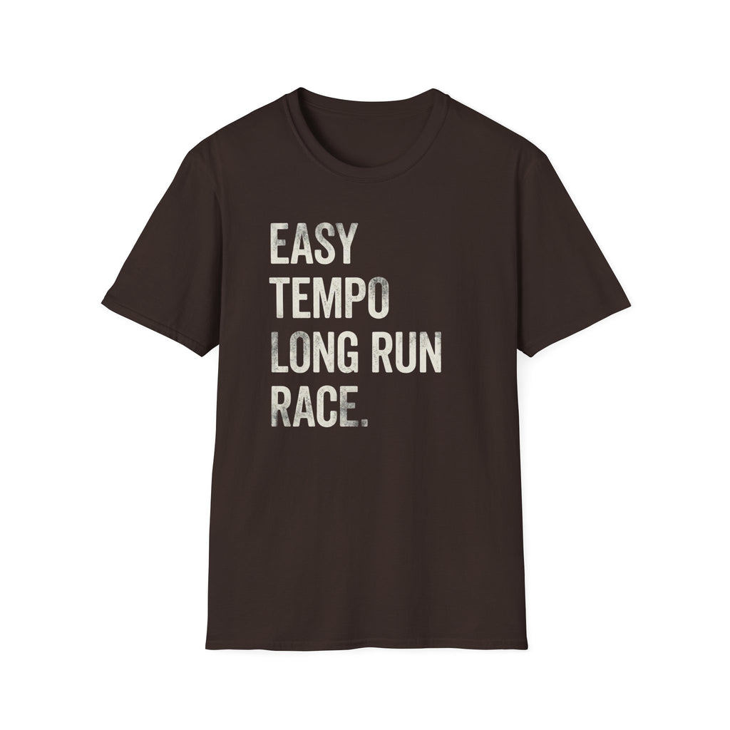 Race.Tee