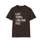 Race.Tee