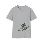 UP Running Tee