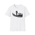 Run Free T-Shirt