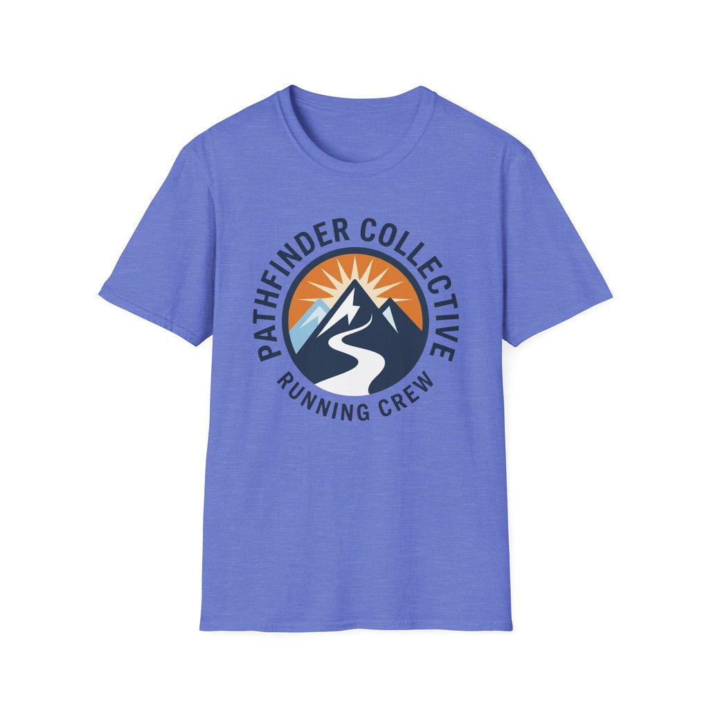 Pathfinder Tee