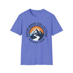 Pathfinder Tee