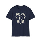 Born to Run