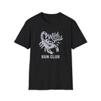 Wild Soul T-Shirt