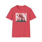 Run MTN.