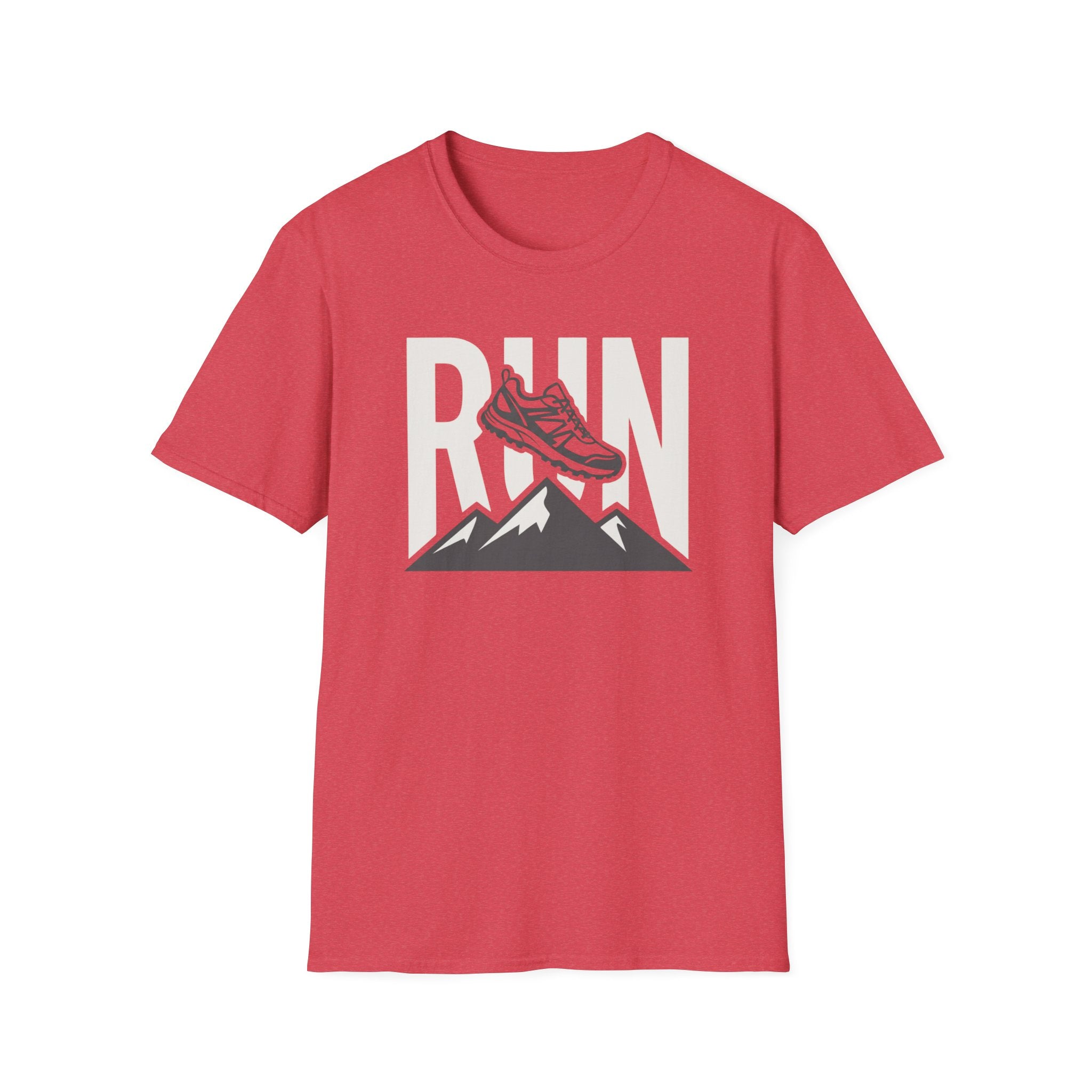 Run MTN.