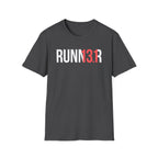 13.1 Tee