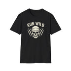 Run Wild