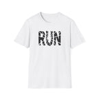 RUN Broke