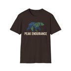 Peak Endurance