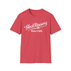 Heck Raiser Tee