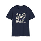 Trail Blazer