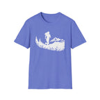 Run Free T-Shirt
