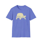 Take It Slow Tee