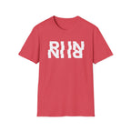 Glitch x2 Tee