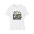 Take It Slower Tee