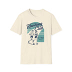 Life Is Good Tee