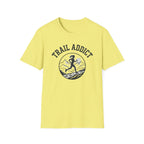Trail Addict II
