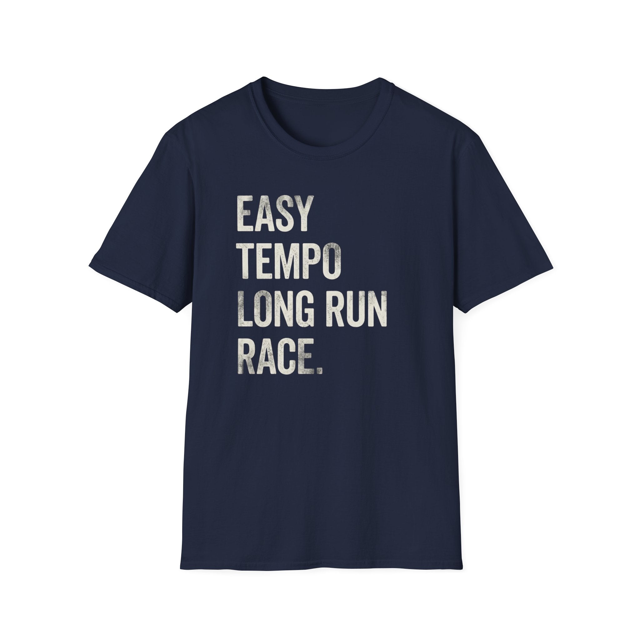 Race.Tee