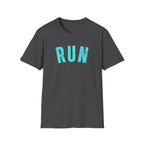 RUN T-Shirt