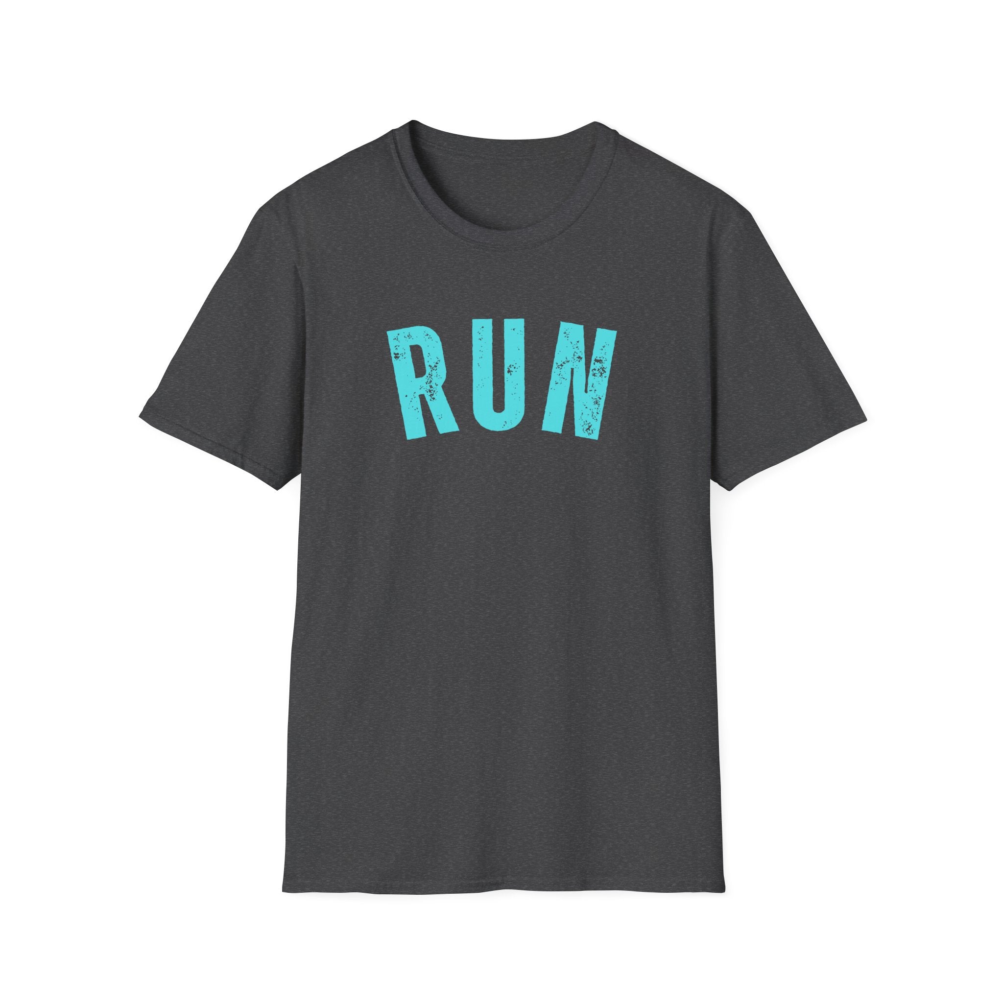 RUN T-Shirt