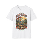 Wild Graphic Tee