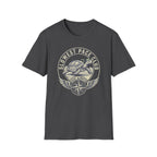Slowest Pace Tee