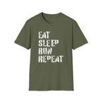 Repeat Tee