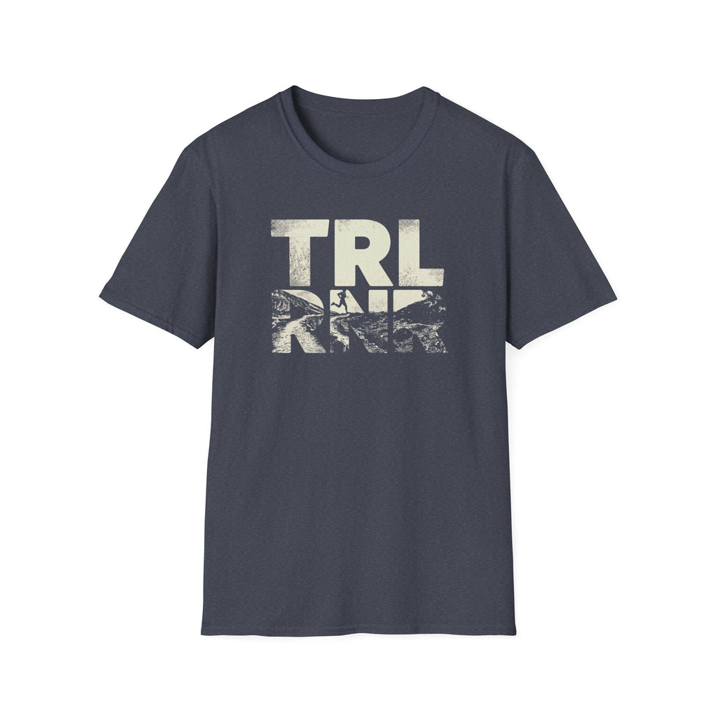 TRL RNR - Men's