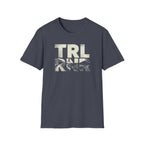TRL RNR - Men's