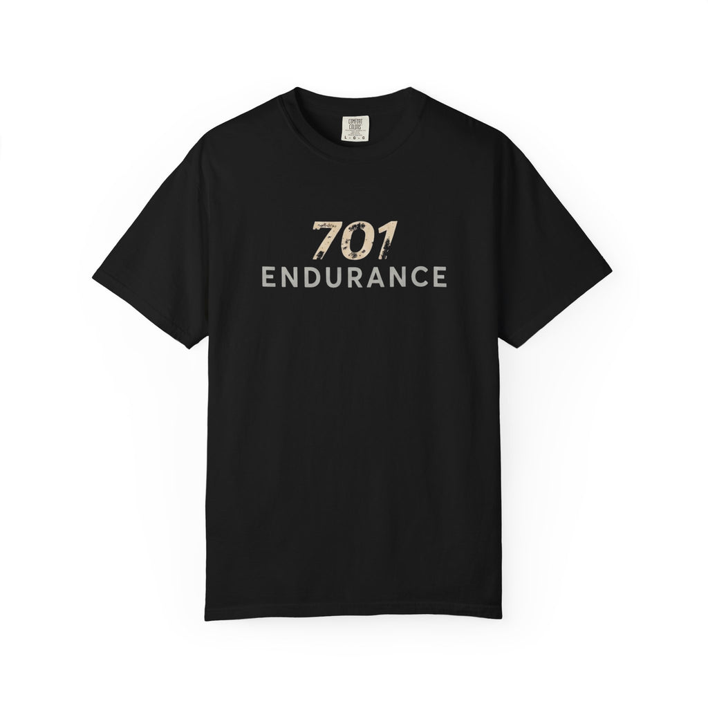 701 Endurance Free Bird